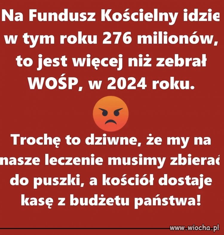 Potwierdzam