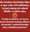 Potwierdzam