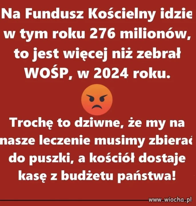Potwierdzam