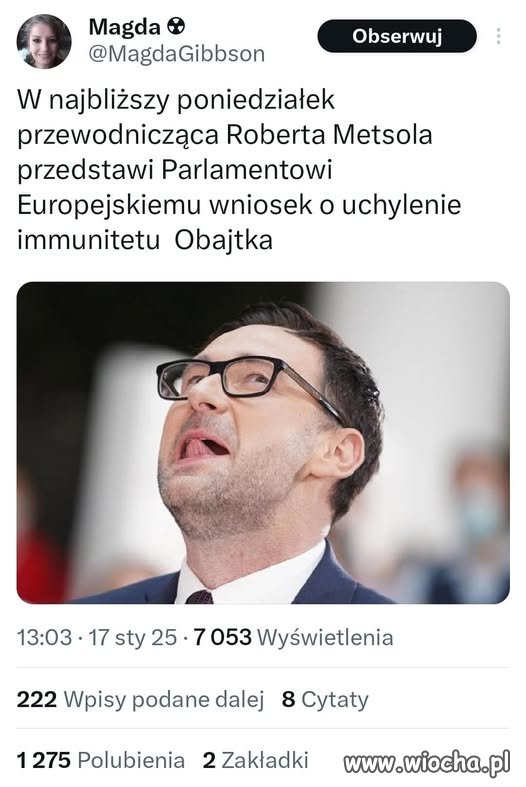 Jedziemy