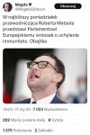 Jedziemy