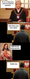 Tak było