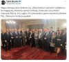 Zabory to nie był przypadek.