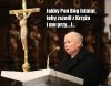 Błazen z ambony