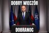 Orędzie Anżeja