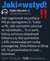 Patryczku zmień pieluchę