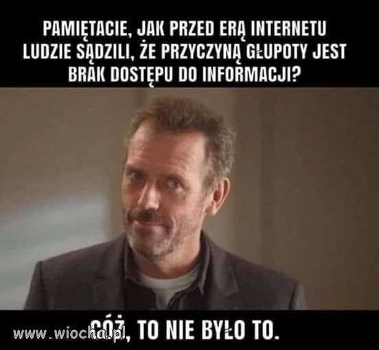 Bez komentarza ...
