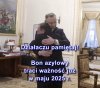 Bony azylowe tracą swoją ważność...