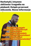 Jak ta spowiedź będzie zbyt szczera,