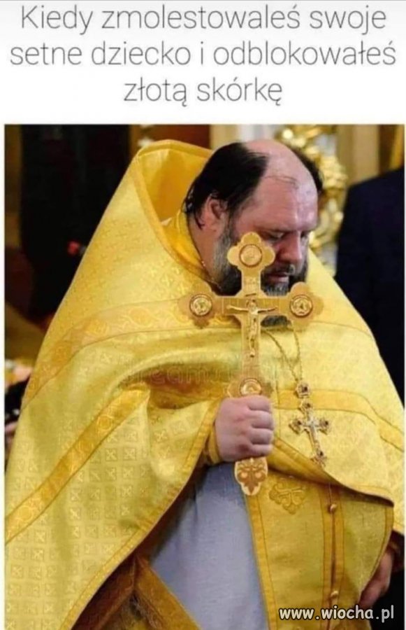 Czy uda się w końcu 
