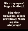 To byłby pierwszy dowód na jego istnienie !