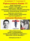 Taka różnica, Polacy mają wybór: między cywilizacją i zacofaniem!