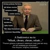 Każda złotówka na WOSP...