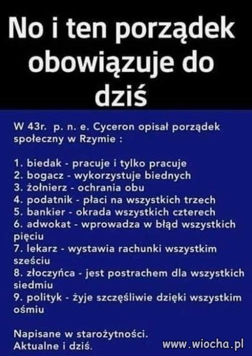 Potwierdzam