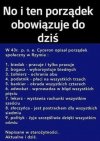 Potwierdzam