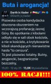 Typowy pisowiec