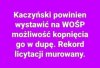 Kto z Was by licytował ?