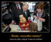 Beata straSzydło wyskoczyła z tym skeczem ...