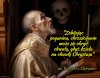 Bernard z Clairvaux