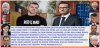 Zaczyna być wesoło,Vateusza już