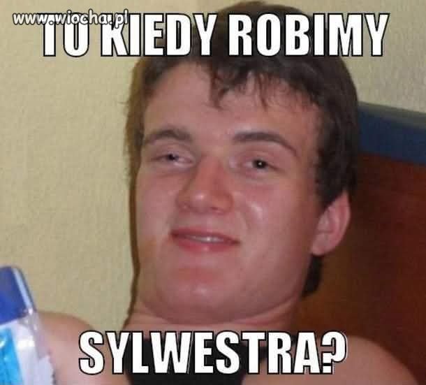 Bez komentarza.