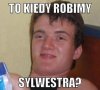 Bez komentarza.