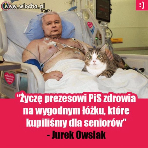 W punkt