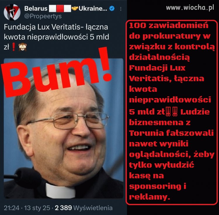 A to wszystko 