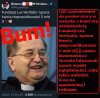 A to wszystko 