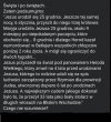 Nic się kupy nie trzyma