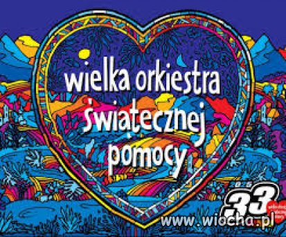 Polacy grają.