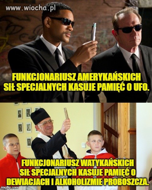 Jaki kraj,