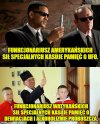 Jaki kraj,