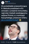 No i skończy się rumakowanie dyzmie IV RP ...