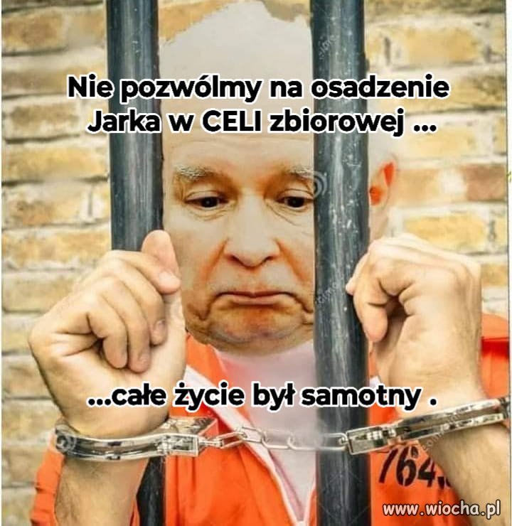 Na to ustępstwo możemy się zgodzić ...