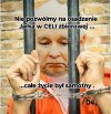 Na to ustępstwo możemy się zgodzić ...