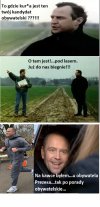 Taki ładny jest ...obywatelski