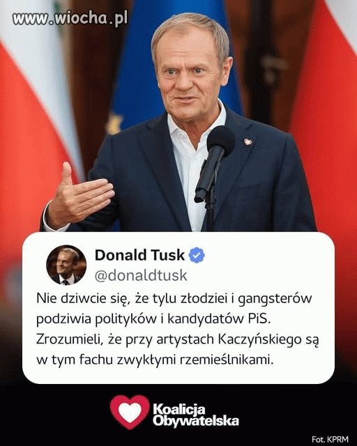 Zaorane i w punkt