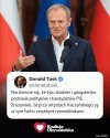 Zaorane i w punkt