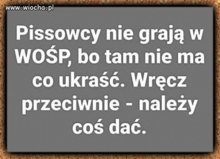 Wyjaśnione