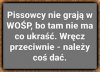 Wyjaśnione