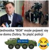 To jakieś jaja ale gdyby