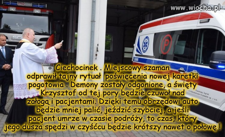 Średniowiecze skończyło się w XV wieku.