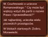 Taka prawda