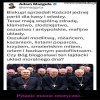 Oni poprostu przekształcili parafie w jednostki terenowe PiS