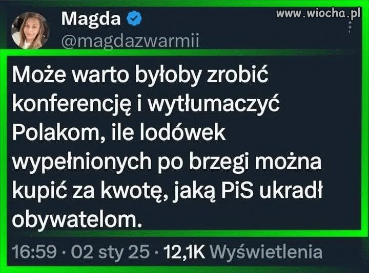 Zaorane