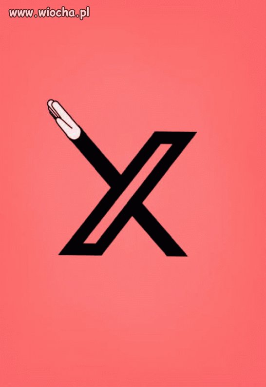 Nowe logo
