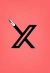 Nowe logo