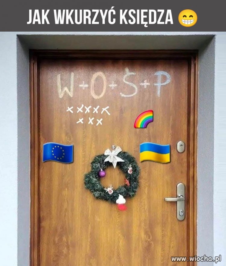 Potwierdzam