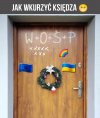 Potwierdzam